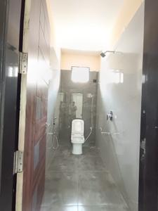 Image of 1356 Sq.ft 3 BHK Apartment / Flat for sale in Tarnaka, Secunderabad for Rs. 12500000