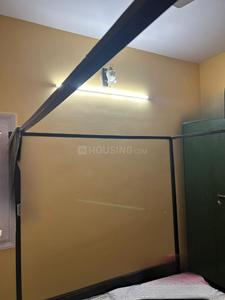 Kitchen Image of 2400 Sq.ft 2 BHK Independent House for rent in Vijayanagar Bengaluru for Rs. 35000