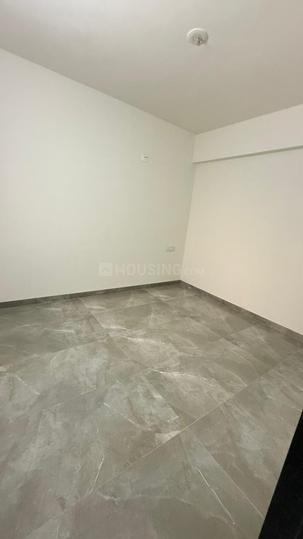 Pravinnagar, Vasna Bedroom 1