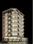 sukhakarta apartment Main Image 1