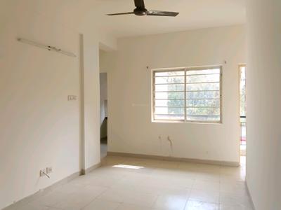 Living Room Image of 774 Sq.ft 2 BHK Apartment / Flat for sale in Maheshtala Kolkata for Rs. 2800000