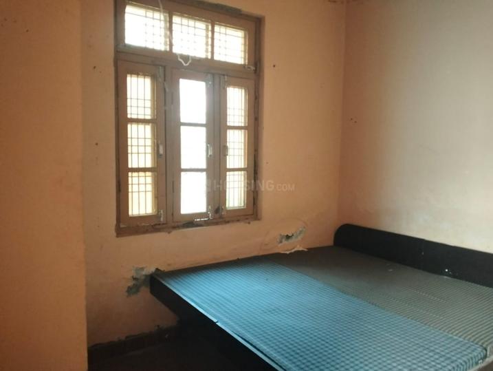 Ananda City Main Image 1