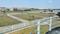 Kushal Nishdin City Main Image 1