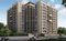 Aarohi Avinya Main Image 1