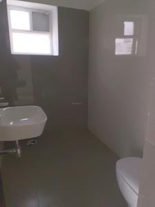Bedroom Two Image of 2805 Sq.ft 4 BHK Villa for sale in Cherlapalli Secunderabad for Rs. 23800001