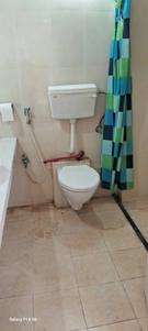Image of 900 Sq.ft 2 BHK Apartment / Flat for sale in Satguru Solitaire, Kasarvadavali, Thane for Rs. 13000000