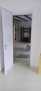 Hall Image of 1360 Sq.ft 3 BHK Apartment / Flat for rent in Karia Konark Campus, Viman Nagar Pune for Rs. 75000
