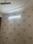 Shree shyam home  Bedroom 2