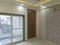 PRIYANK REALTY Bedroom Two 3