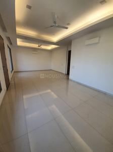 Hall Image of 3500 Sq.ft 3 BHK Builder Floor for rent in Sector 46 Gurgaon for Rs. 55000
