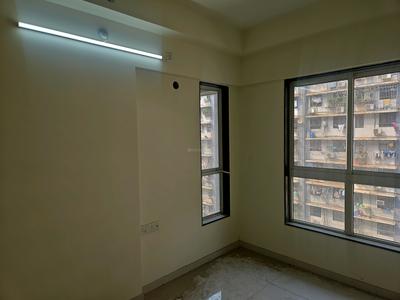 Bedroom Image of 1208 Sq.ft 3 BHK Apartment / Flat for sale in Rigved Windsong, Matunga East Mumbai for Rs. 67500000