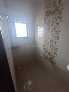 Image of 850 Sq.ft 2 BHK Apartment / Flat for rent in Dhankawadi, Pune for Rs. 17000