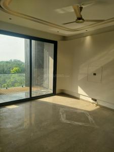 Hall Image of 3600 Sq.ft 3 BHK Apartment / Flat for sale in Defence Colony New Delhi for Rs. 170000000