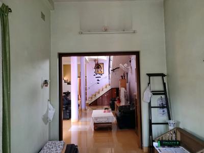 Bedroom Image of 2700 Sq.ft 5 BHK Independent House for sale in New Barrakpur Kolkata for Rs. 10000000