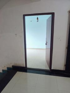 Bedroom Image of 875 Sq.ft 2 BHK Apartment / Flat for rent in SD Aqua View, Madhyamgram Kolkata for Rs. 13500