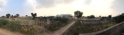 Image of 9500 Sq.ft Residential Plot / Land for sale in Amarpura, Nagaur for Rs. 7500000