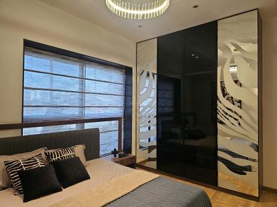 4 BHK Flat