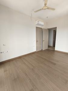 Bedroom Image of 2997 Sq.ft 3 BHK Apartment / Flat for rent in Dynamix Aldeia De, Aldeia De Goa Goa for Rs. 175000
