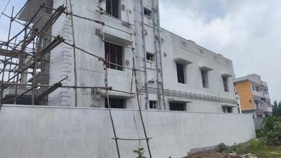Image of 3350 Sq.ft Residential Plot / Land for sale in Thalakkudi, Tiruchirappalli for Rs. 9999999