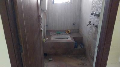 Image of 1080 Sq.ft 3 BHK Apartment / Flat for sale in Keshtopur, Kolkata for Rs. 4000000