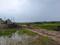 Swapnabhumi Main Image 1