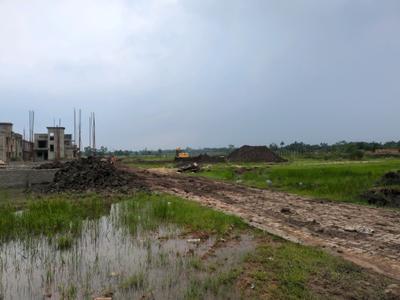 Swapnabhumi Main Image 1
