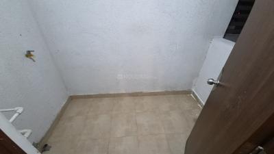 Balcony Image of 1093 Sq.ft 2 BHK Apartment / Flat for rent in Sus Pune for Rs. 37000