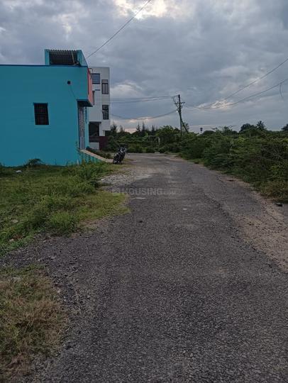 Kummamur Main Image 1