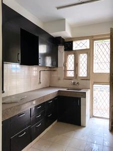 Kitchen Image of 1326 Sq.ft 3 BHK Apartment / Flat for sale in Tulip White, Sector 69 Gurgaon for Rs. 15500000
