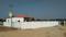 Nandigaon Plot View 2
