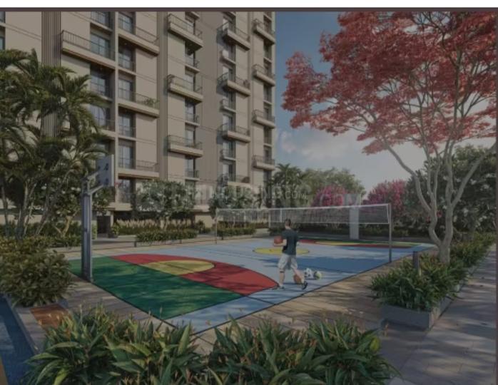 shaligram adajan Main Image 1