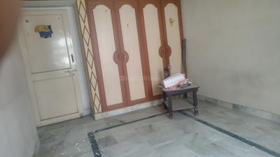 Image of 950 Sq.ft 3 BHK Duplex for sale in Diwalipura, Vadodara for Rs. 3100000