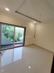 Bedroom Image of 1305 Sq.ft 2 BHK Apartment / Flat for sale in Kathora Amravati for Rs. 5150000