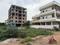 Vaidehi Nagar, Vanasthalipuram Main Image 1