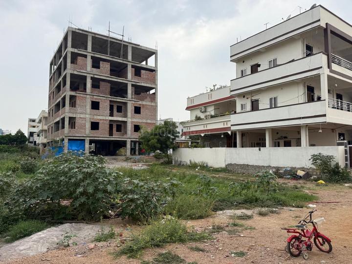 Vaidehi Nagar, Vanasthalipuram Main Image 1