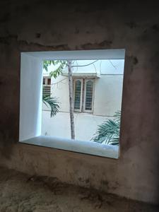Balcony Image of 1830 Sq.ft 3 BHK Apartment / Flat for sale in Nacharam Secunderabad for Rs. 13725000