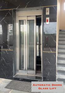 Image of 2565 Sq.ft 3 BHK Builder Floor for sale in Pedda Amberpet, Hyderabad for Rs. 12500000