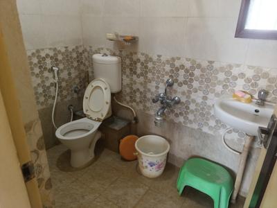 Image of 1200 Sq.ft 2 BHK Apartment / Flat for sale in i1 Tulasi Premier, Volagerekallahalli, Bengaluru for Rs. 6500000
