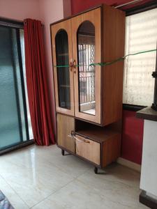 Bedroom Image of 820 Sq.ft 2 BHK Apartment / Flat for sale in Salkia Howrah for Rs. 3800000