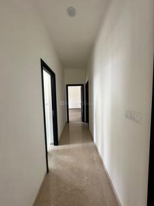 Image of 1700 Sq.ft 3 BHK Apartment / Flat for rent in Sobha City, Sector 108, Gurgaon for Rs. 80000