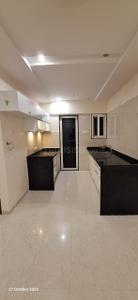 Kitchen Image of 800 Sq.ft 2 BHK Apartment / Flat for rent in Dreamz Signature, Shyam Nagar Amravati for Rs. 12000