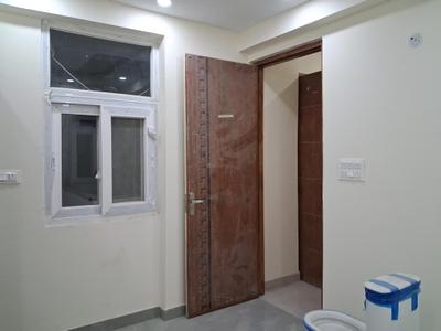 Bedroom Image of 1050 Sq.ft 2 BHK Apartment / Flat for sale in Sector 81 Noida for Rs. 4000000