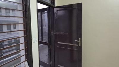 Living Room Image of 2300 Sq.ft 3 BHK Builder Floor for rent in Sector 43 Gurgaon for Rs. 75000