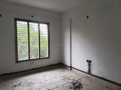Bedroom Image of 3150 Sq.ft 5 BHK Apartment / Flat for sale in Bangalore City Municipal Corporation Layout Bengaluru for Rs. 29000070