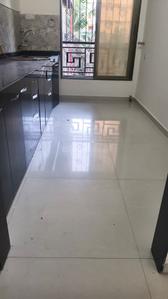 Kitchen Image of 750 Sq.ft 2 BHK Apartment / Flat for sale in Borivali West Mumbai for Rs. 19000000
