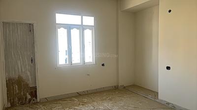 Bedroom Image of 1625 Sq.ft 3 BHK Apartment / Flat for sale in Jamsaut Patna for Rs. 9750000