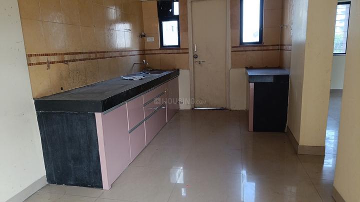 3 BHK Duplex