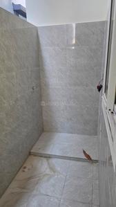 Balcony Image of 2500 Sq.ft 3 BHK Independent House for sale in Alwal Secunderabad for Rs. 17500000