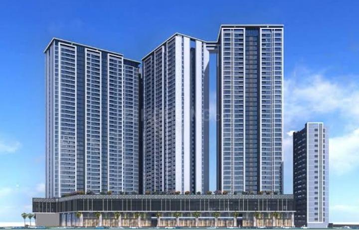 YOO Pristine Main Image 1