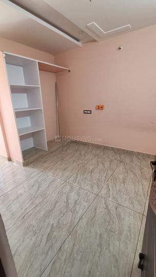 Guru Nanak Colony Bedroom 1